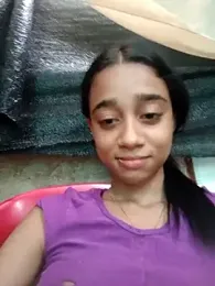 Zoe_Sweett18 stripchat stream image