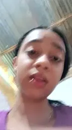 Zoe_Sweett18 stripchat stream image