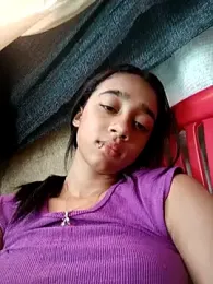 Zoe_Sweett18 stripchat stream image