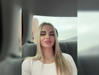 LedyMiya bongacams stream image