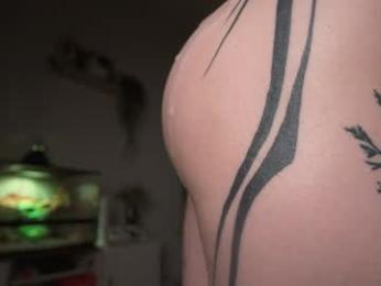 iara_mi chaturbate stream image