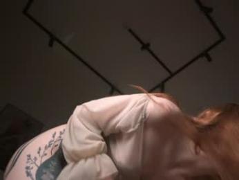 iara_mi chaturbate stream image