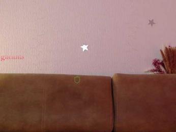 Kocmoc_Katerina bongacams stream image