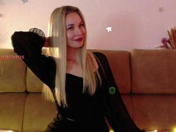 Kocmoc_Katerina bongacams stream image