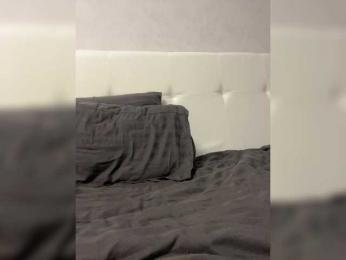 BuMM bongacams stream image