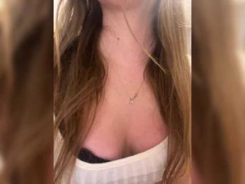 BuMM bongacams stream image