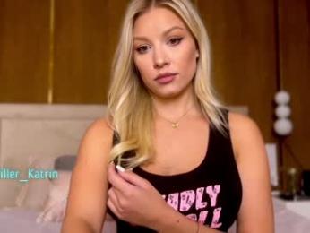 killer__tits chaturbate stream image