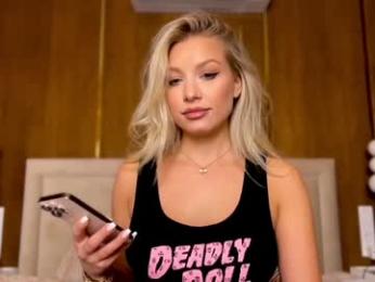 killer__tits chaturbate stream image