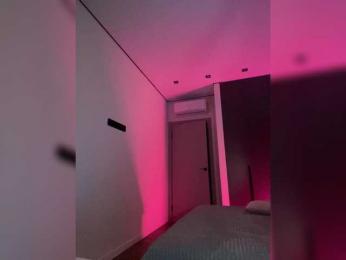 HotGirlEva bongacams stream image