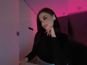 HotGirlEva bongacams stream image