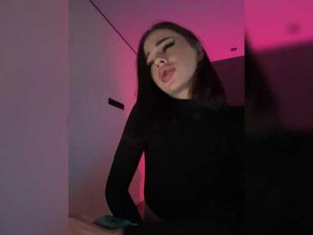 HotGirlEva bongacams stream image