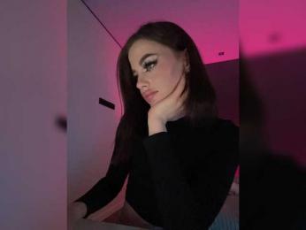 HotGirlEva bongacams stream image