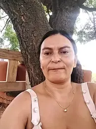 Horny-Mommy-Dirty stripchat stream image