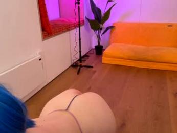 vixenp chaturbate stream image