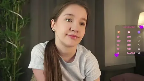 AmiLewis stripchat stream image