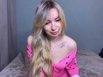 matreshka_ bongacams stream image