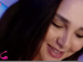 hollyextra chaturbate stream image