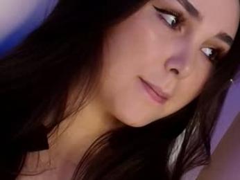 hollyextra chaturbate stream image