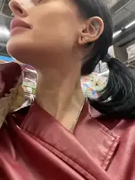 Melissa_crazy stripchat stream image