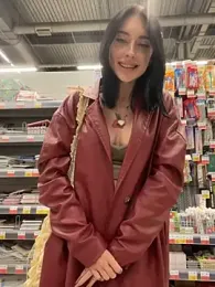 Melissa_crazy stripchat stream image