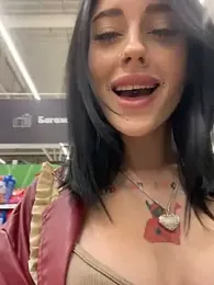 Melissa_crazy stripchat stream image