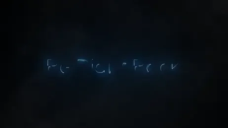 ScarlettAndTom stripchat stream image