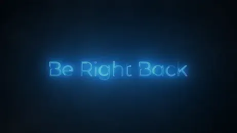 ScarlettAndTom stripchat stream image