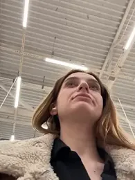 -AngelAri- stripchat stream image