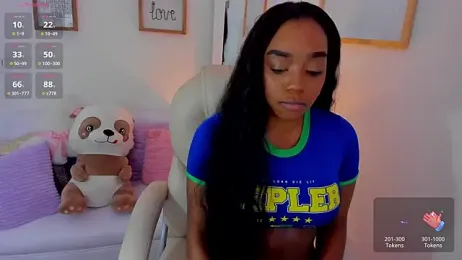 zobe_love stripchat stream image