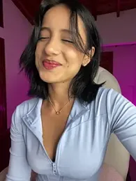 Ale_Lewis stripchat stream image