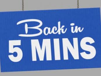 pafosstar chaturbate stream image