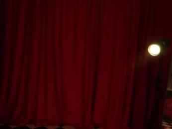 _meganmeow_ chaturbate stream image