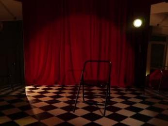 _meganmeow_ chaturbate stream image