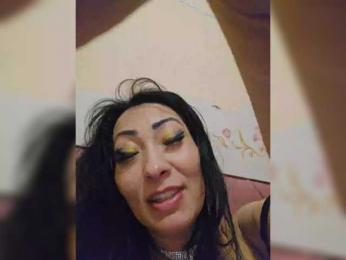 xxxDirtyBitchxxx bongacams stream image