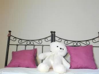 erikabee chaturbate stream image