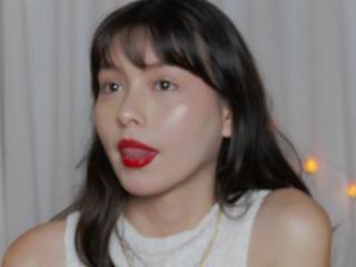 Ronnie Lotch flirt4free stream image