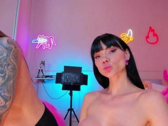 Oops_kiraa bongacams stream image