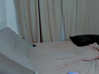 ladytrep chaturbate stream image