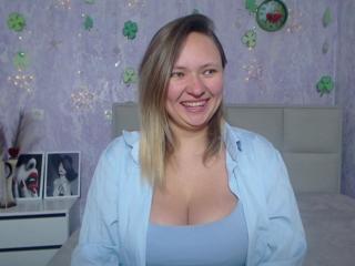 Sally Verda flirt4free stream image