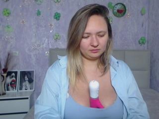 Sally Verda flirt4free stream image