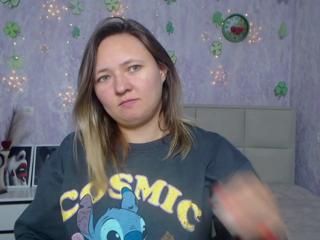 Sally Verda flirt4free stream image