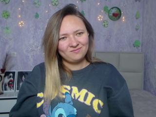 Sally Verda flirt4free stream image