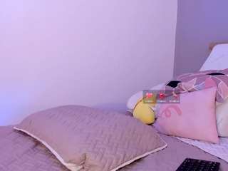 agustinasaenz camsoda stream image