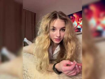 ilittleheart bongacams stream image