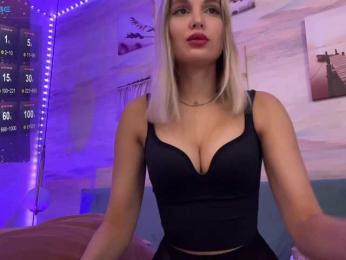 -Exs- bongacams stream image