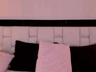 hanna-palmer camsoda stream image