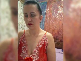 monica-blackk bongacams stream image