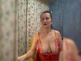 monica-blackk bongacams stream image