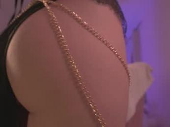 soficb chaturbate stream image