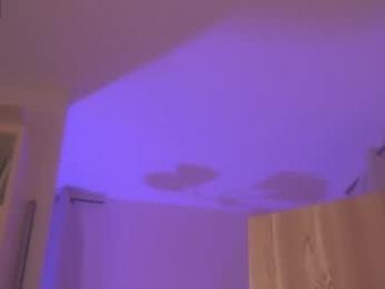 soficb chaturbate stream image